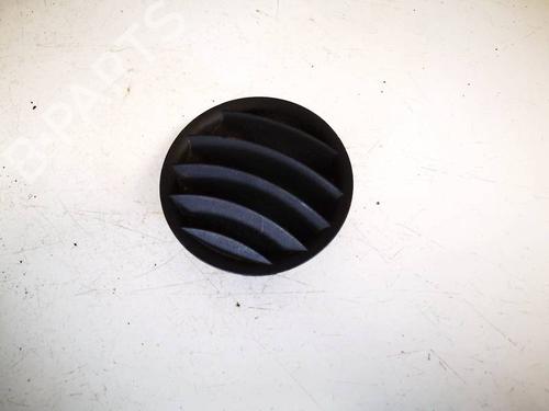 air-vent-opel-meriva-a-mpv-x03-2003-2004-2005-2006-2007-2008-2009-2010-32566999 main image