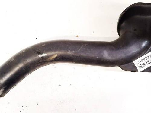 Used Pipe Pipe OPEL MERIVA A MPV (X03) 1.3 CDTI (E75) (75 hp) 34876884 34876884