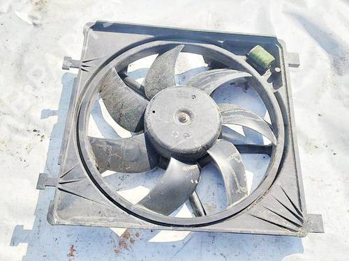 fan-vw-up-121-122-bl1-bl2-bl3-123-2011-37653977 main image