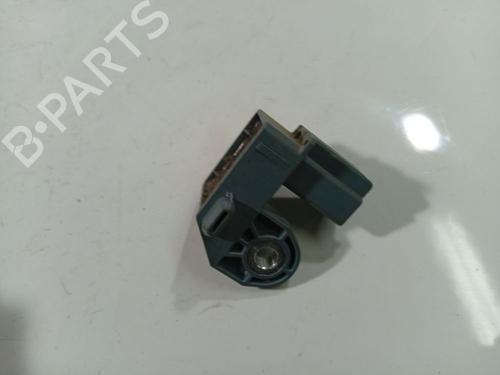 Electronic sensor CITROËN C3 II (SC_) 1.4 HDi 70 (SC8HZC, SC8HR0, SC8HP4) | BP39895314M84 - Image 3