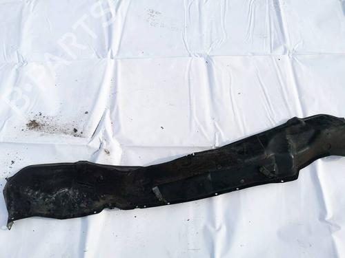 Used Scuttle panel Scuttle panel TOYOTA COROLLA Verso (ZER_, ZZE12_, R1_) 2.2 D-4D (AUR10_, AUR10R) (136 hp) 35292946 35292946