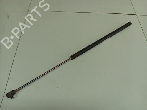 Used Tailgate lift support Tailgate lift support 38102469 38102469