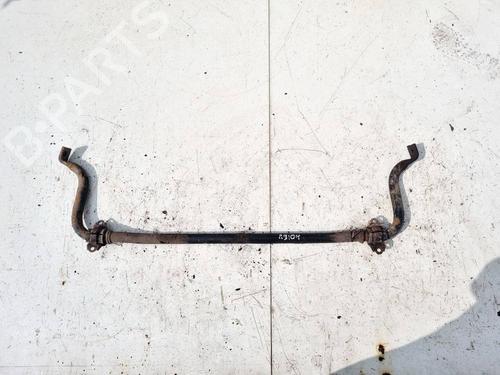 Used Anti roll bar Anti roll bar AUDI A6 C5 (4B2, 4B4) 2.5 TDI (163 hp) 35240535 35240535