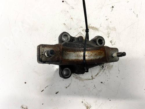 Support MAZDA 3 (BK) 1.6 DI Turbo | BP32613249C155 - Image 2