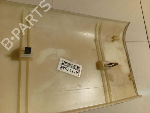 Boot lining AUDI A3 (8P1) 2.0 TDI 16V | BP40245195I3 - Image 3