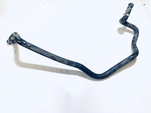 pipe-opel-zafira-a-mpv-t98-1999-2000-2001-2002-2003-2004-2005-2006-33075675 main image