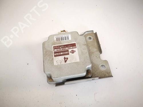 Used Automatic gearbox ECU Automatic gearbox ECU 34952957 34952957