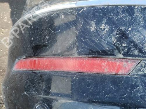 Other VW PASSAT CC B6 (357) 2.0 TDI | BP35103572O1 - Image 2