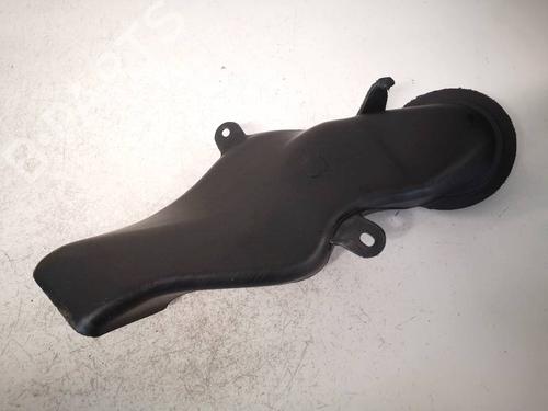 Andre FORD C-MAX (DM2) 1.8 TDCi | BP38581630O1 - Image 2