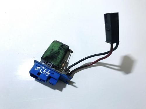 Used Heater resistor Heater resistor 35841536 35841536