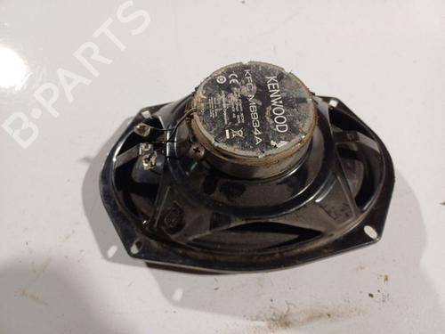 Speaker FORD TRANSIT Van (FA_ _) 2.2 TDCi | BP32567087E2