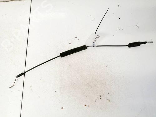 Used Cable Cable 35018527 35018527