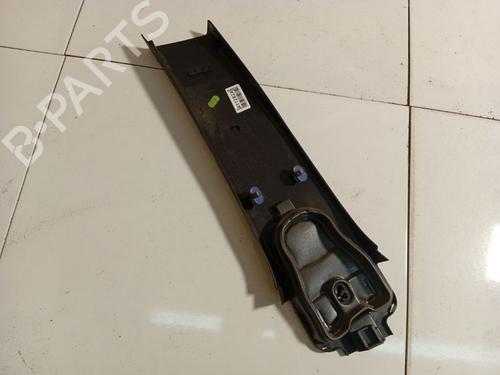 Other OPEL ASTRA H (A04) 1.7 CDTI (L48) | BP36827689O1 - Image 3