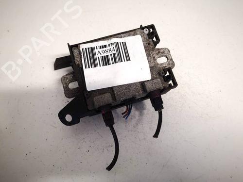 Used Electronic module BMW X4 (F26) M 40 i (360 hp) 32610941