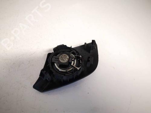 Speaker AUDI A4 B6 (8E2) 2.5 TDI quattro | BP32549655E2