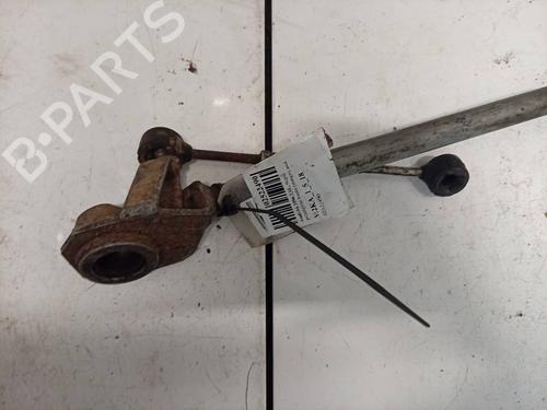 Cable AUDI A6 C4 (4A2) 2.5 TDI | BP34961981E12 - Image 4