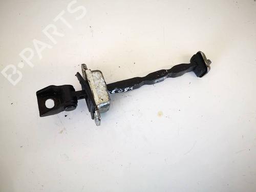 hingedoor-check-strap-skoda-octavia-ii-1z3-2004-2005-2006-2007-2008-2009-2010-2011-2012-2013-35222555 main image