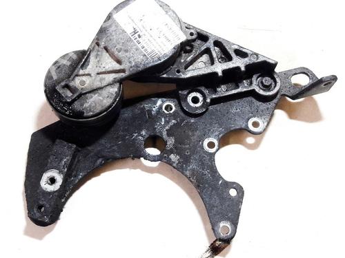 Used Pulley Pulley 35642946 35642946
