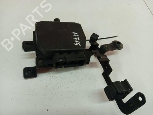 Elektronische module Elektronische module 38791853 38791853