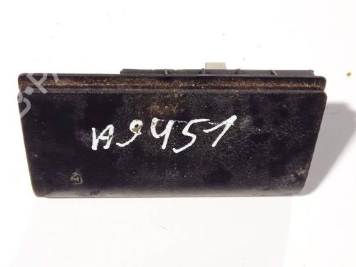 Used Ashtray Ashtray AUDI A4 B5 (8D2) 1.8 (125 hp) 35175019 35175019