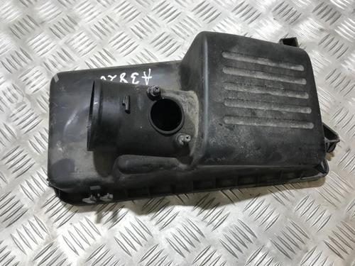 air-filter-box-toyota-corolla-saloon-_e12_-2000-2001-2002-2003-2004-2005-2006-2007-2008-35683573 main image