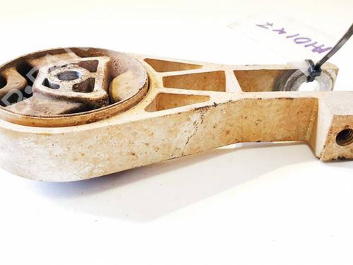 Engine mount ALFA ROMEO MITO (955_) 1.4 TJet (955AXA1B) | BP32586636M89  - Image 5