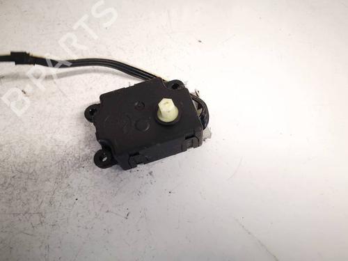 Electronic module PEUGEOT 307 (3A/C) 1.6 HDi 110 | BP32604054M83 - Image 3