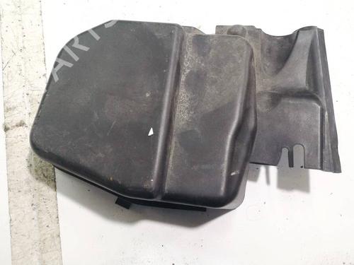 Other BMW 3 (E90) 318 d | BP34813423O1 - Image 2