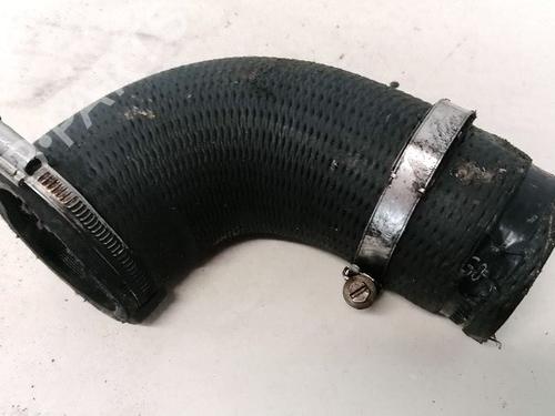 Pipe CITROËN C5 II (RC_) 1.6 HDi (RC8HZB) | BP33074900M125 - Image 2