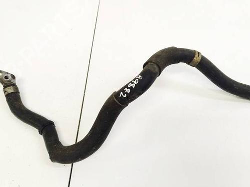 Used AC pipe AC pipe SUBARU LEGACY IV (BL) 3.0 R AWD (BLE, B13) (245 hp) 32609504 32609504