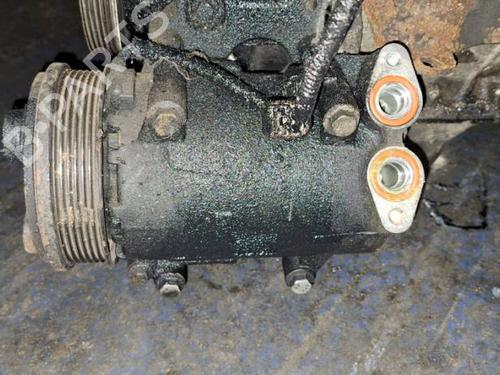Used AC compressor AC compressor 34889233 34889233