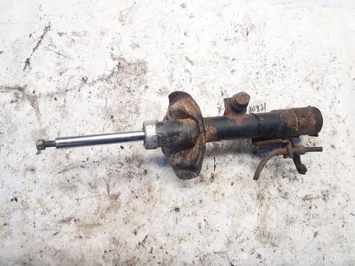 Used Right front shock absorber Right front shock absorber 35545130 35545130