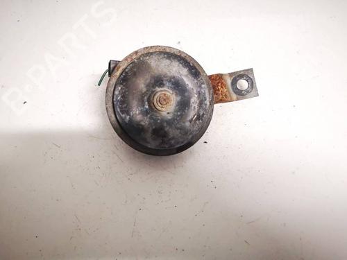 Used Horn Horn NISSAN X-TRAIL II (T31) 2.0 4x4 (141 hp) 35132047 35132047