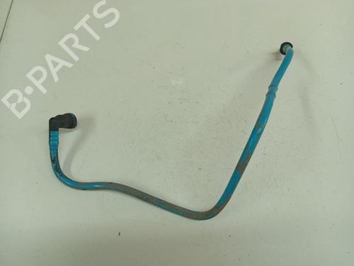 Used Pipe Pipe VW GOLF V (1K1) 1.9 TDI (105 hp) 40113591 40113591