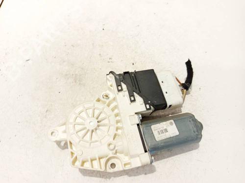 Used Left rear window motor Left rear window motor 34934931 34934931