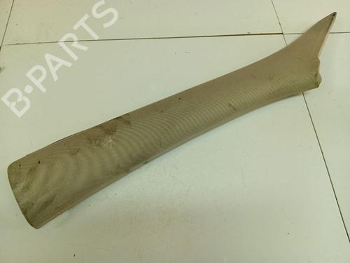 Used Other Other OPEL INSIGNIA A (G09) 1.8 (68) (140 hp) 39759040 39759040