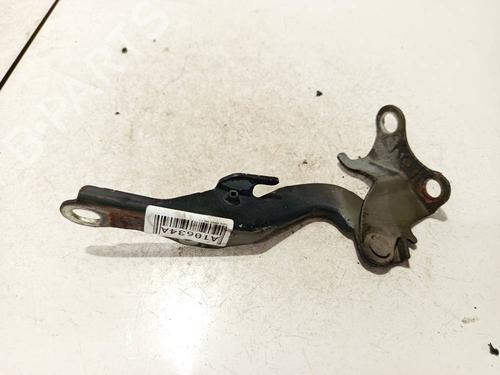 Used Hinge/Door check strap Hinge/Door check strap 34958495 34958495