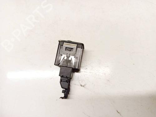 Switch VW PASSAT B6 (3C2) 2.0 TDI | BP34829786I30 - Image 3
