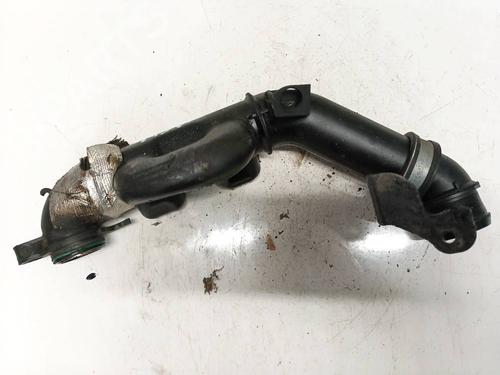 Used Pipe PEUGEOT 308 SW I (4E_, 4H_) 1.6 HDi (90 hp) 32559076