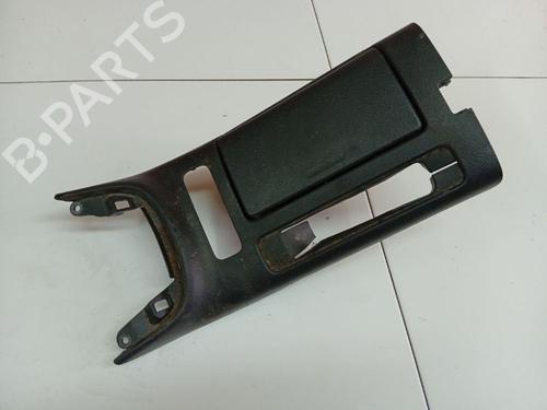 Handskerum Handskerum TOYOTA AVENSIS (_T25_) 2.2 D-4D (ADT251_, ADT251R) (150 hp) 35831494 35831494
