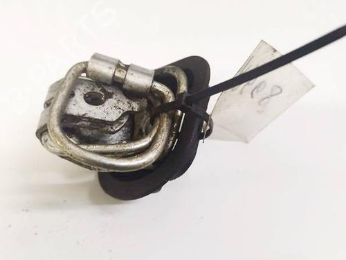 support-opel-vectra-c-z02-2002-2003-2004-2005-2006-2007-2008-2009-32541373 main image