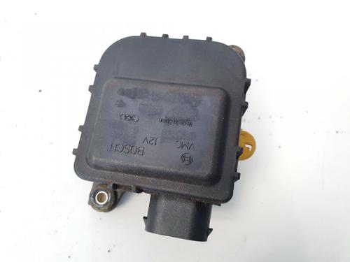 Electronic module AUDI A3 (8L1) 1.9 TDI | BP32886236M83 - Image 2