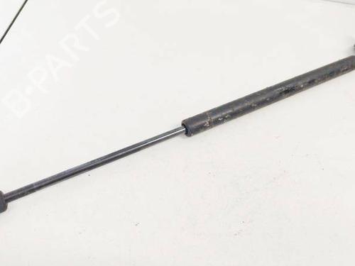 Used Hood lift support Hood lift support 37677437 37677437