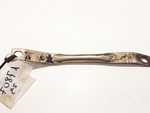 sttte-bmw-3-e46-1997-1998-1999-2000-2001-2002-2003-2004-2005-32899424 main image