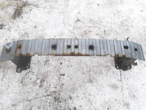 Used Front bumper reinforcement Front bumper reinforcement 35313471 35313471