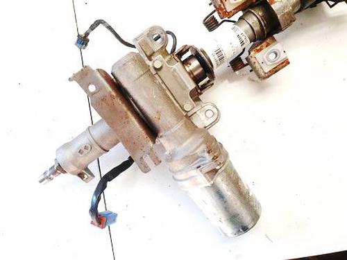 Used Steering pump Steering pump 36820712 36820712
