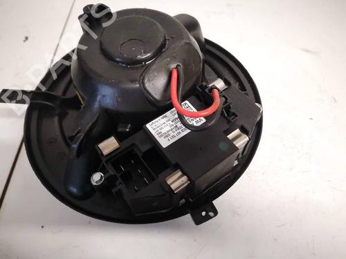 Used Heater resistor Heater resistor AUDI TT Roadster (8J9) 2.0 TFSI (200 hp) 35171257 35171257