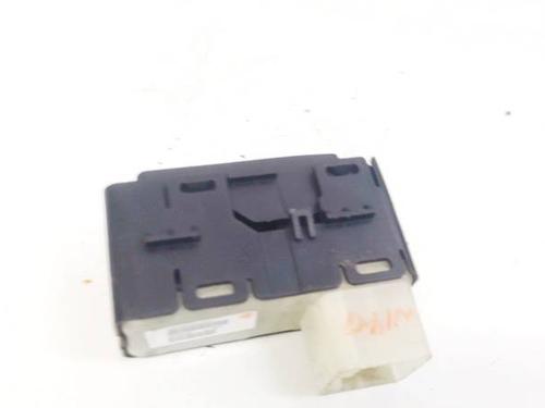 Switch JEEP PATRIOT (MK74) 2.0 CRD | BP32583756I30