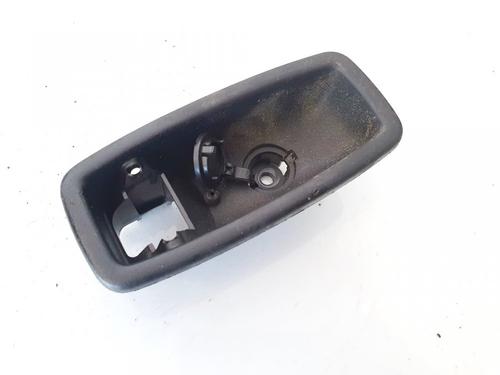 other-renault-laguna-iii-bt01-2007-2008-2009-2010-2011-2012-2013-2014-2015-35423357 main image