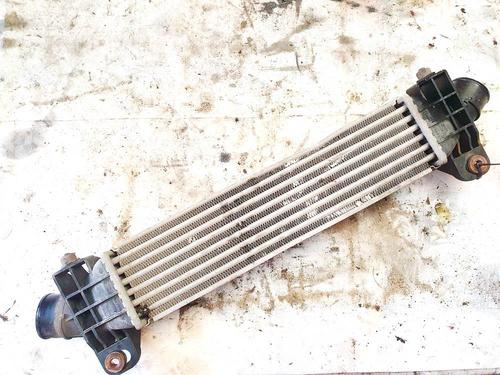 Used Intercooler Intercooler FORD MONDEO III (B5Y) 2.0 16V TDDi / TDCi (115 hp) 35385167 35385167